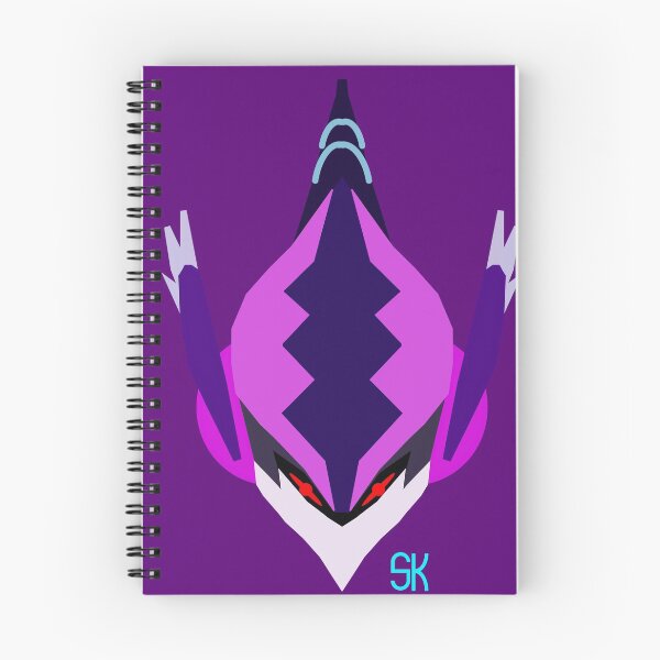 Item preview, Dark Templar @ignister designed and sold by TheSilverArmory.
