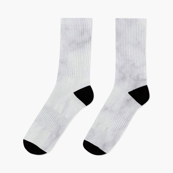 Item preview, Subtle black and white marble pattern designed and sold by MynameisRafe.