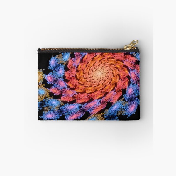 Item preview, Colorful Galaxy designed and sold by James Brotherton.
