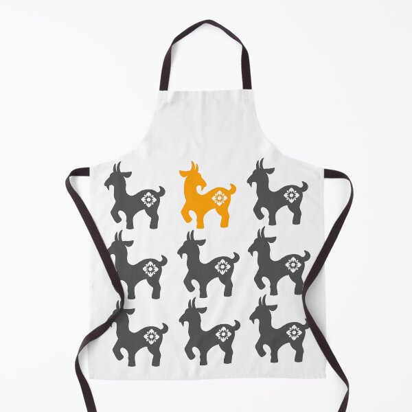 Item preview, You're like a goat designed and sold by VaneRuch.