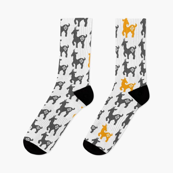Item preview, You're like a goat designed and sold by VaneRuch.