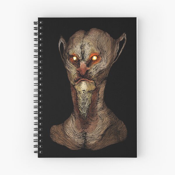 Item preview, Leo Horrorscope designed and sold by Lucythecreep.