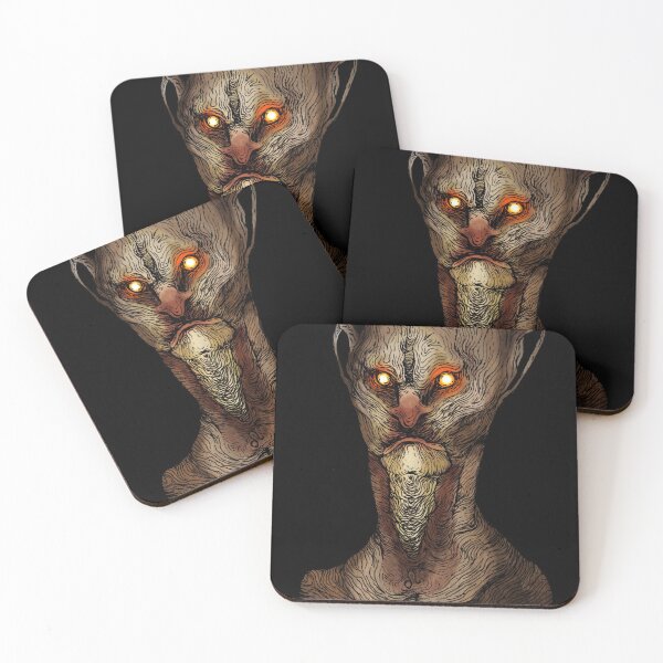 Item preview, Leo Horrorscope designed and sold by Lucythecreep.