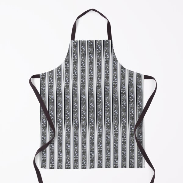 Item preview, starry stripes designed and sold by BlackMoonRoze.