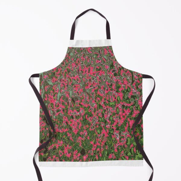 Item preview, Flower Crown of Christ Print designed and sold by praupp.
