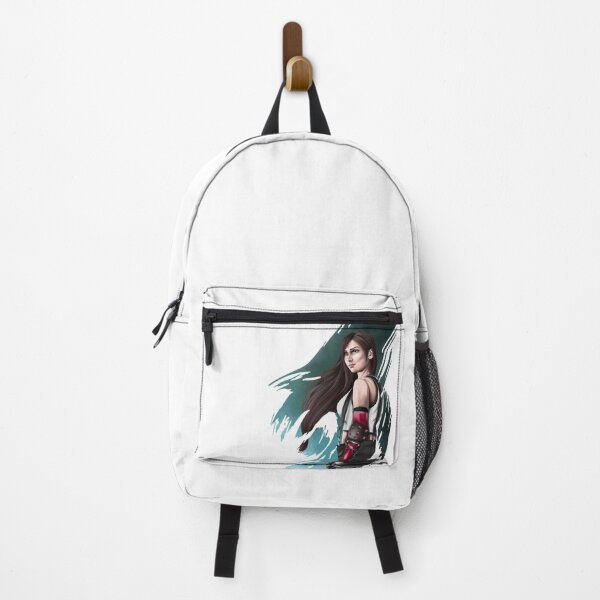 Item preview, Tifa designed and sold by torirosenbaum.