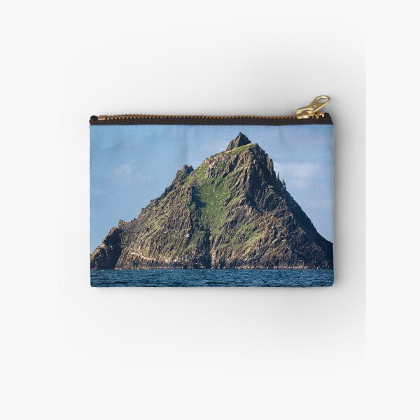 Item preview, Skellig Michael 1 designed and sold by StephenPower.