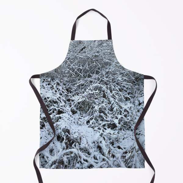 Item preview, Winter Jumble designed and sold by ralphsamo.