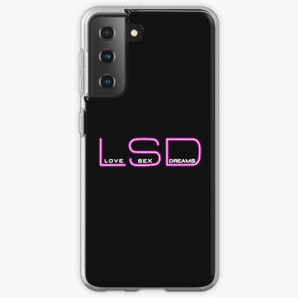 Love Sex Dreams Phone Cases For Samsung Galaxy Redbubble