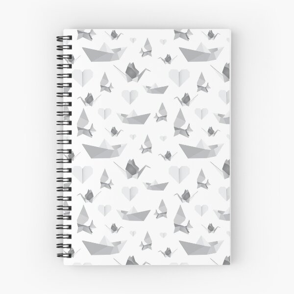 Item preview, origami pattern designed and sold by ibyrd-7.