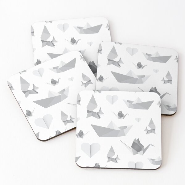Item preview, origami pattern designed and sold by ibyrd-7.