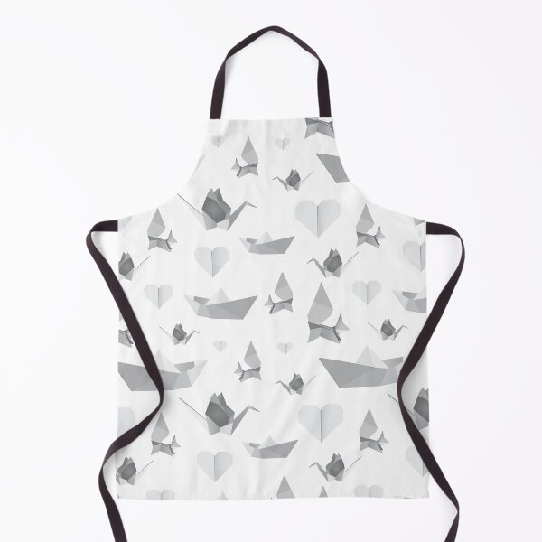 Item preview, origami pattern designed and sold by ibyrd-7.