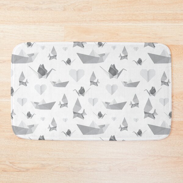 Item preview, origami pattern designed and sold by ibyrd-7.