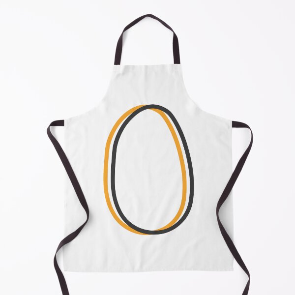 Item preview, Quirky number zero designed and sold by Artsy Corner.