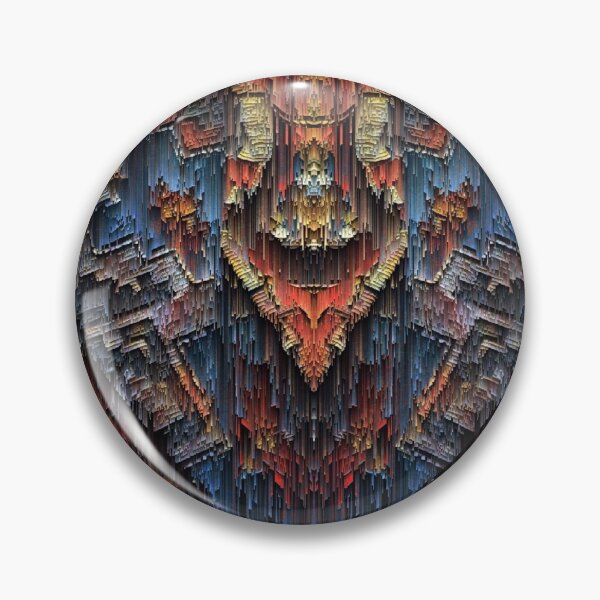 Item preview, Tapestry designed and sold by InfiniteBlue88.