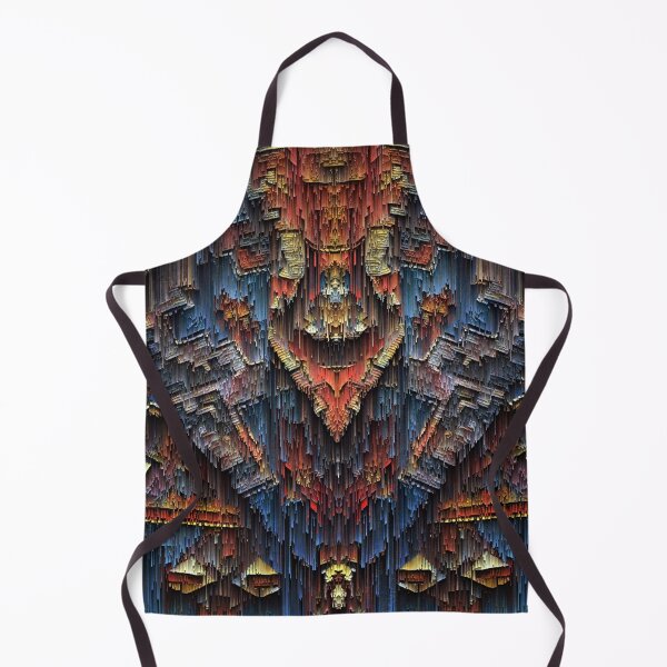 Item preview, Tapestry designed and sold by InfiniteBlue88.