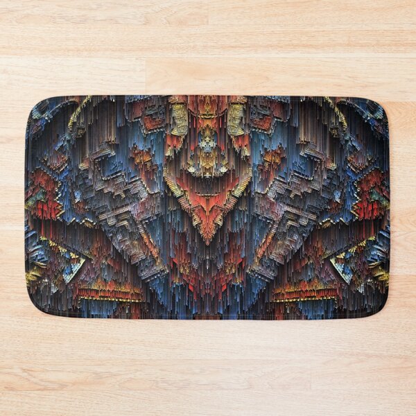 Item preview, Tapestry designed and sold by InfiniteBlue88.