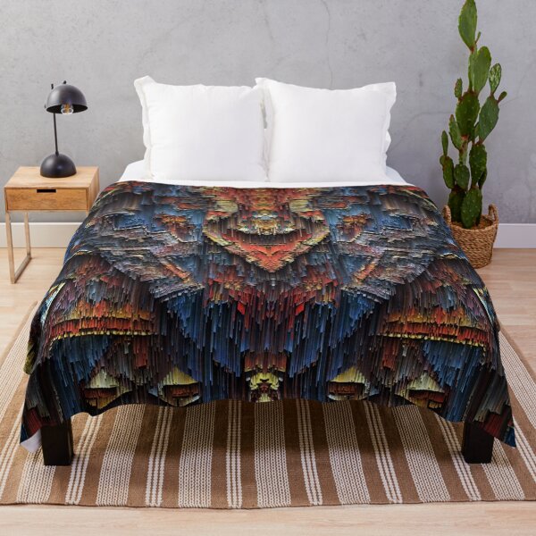 Item preview, Tapestry designed and sold by InfiniteBlue88.