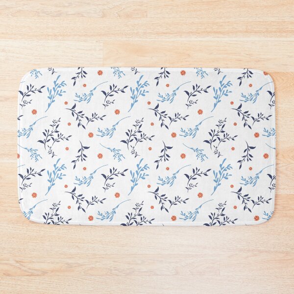 Item preview, Delicate foliage designed and sold by flamendes.