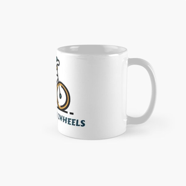 Item preview, TRAVELING ON 2WHEELS designed and sold by Ahmad Anwar.