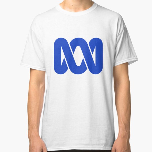 Lissajous Curve Classic T-Shirt