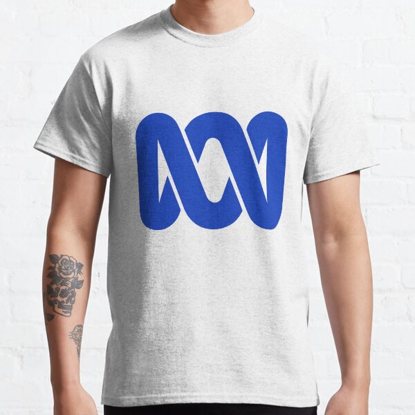 Lissajous Curve Classic T-Shirt