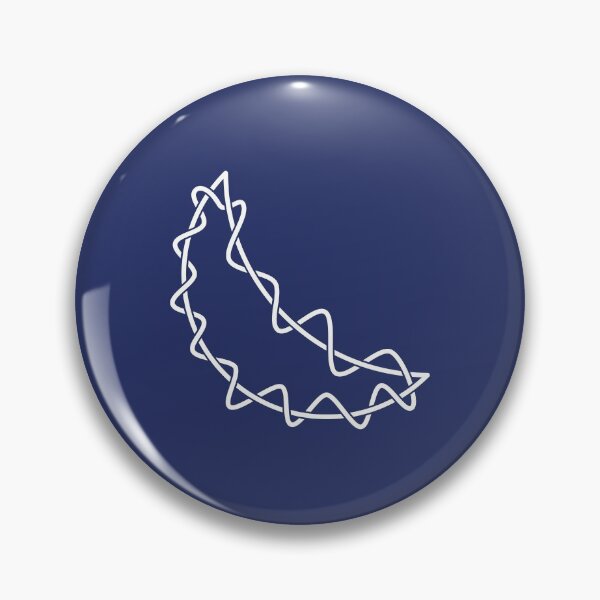 Artikelvorschau, Moon Squiggles entworfen und verkauft von npdstudio.