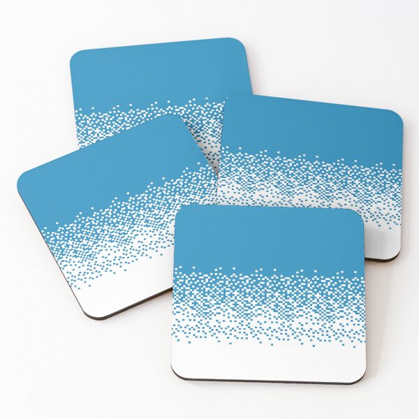 Item preview, Blue lace designed and sold by GingerBest.