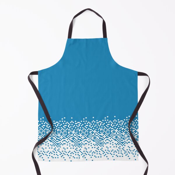 Item preview, Blue lace designed and sold by GingerBest.
