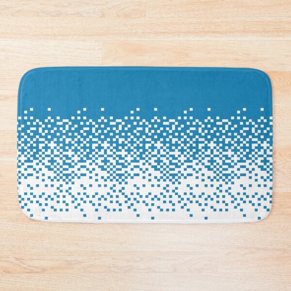 Item preview, Blue lace designed and sold by GingerBest.