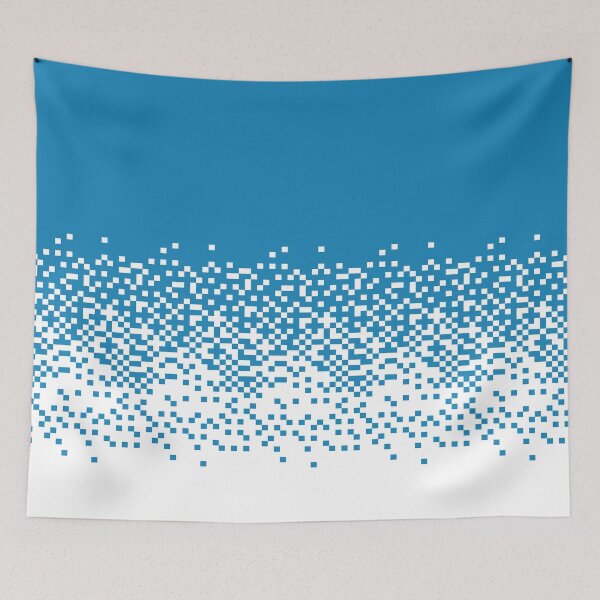 Item preview, Blue lace designed and sold by GingerBest.
