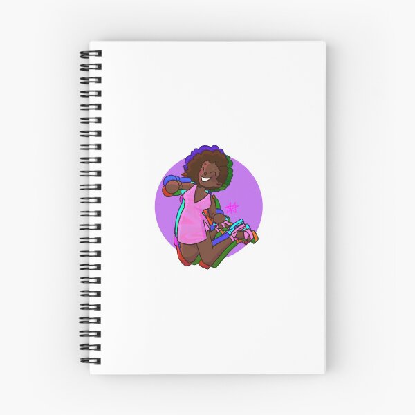 Item preview, Party girl!! designed and sold by Lamenardo.