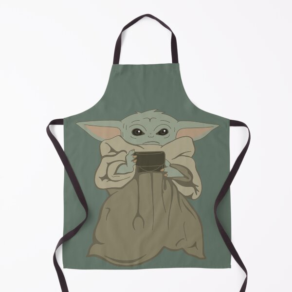 Item preview, Chicky Nuggies designed and sold by Laurensparkes.