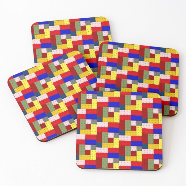 Item preview, Be puzzled! designed and sold by duhak.