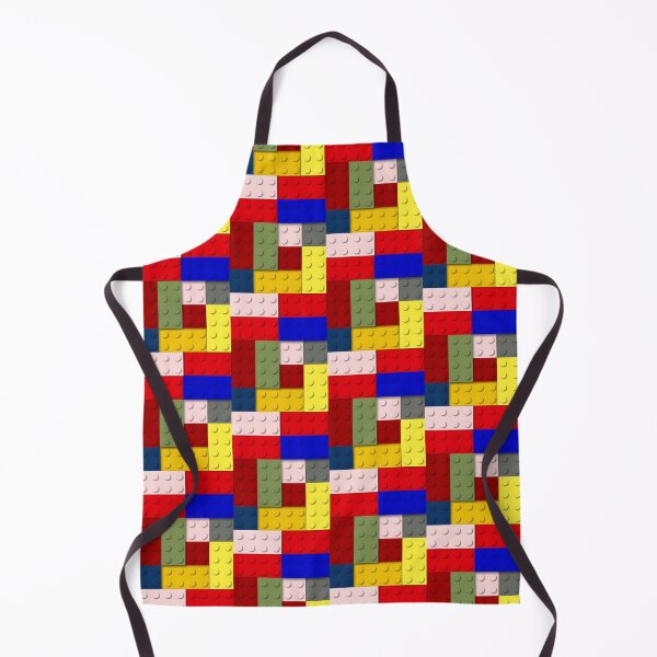 Item preview, Be puzzled! designed and sold by duhak.