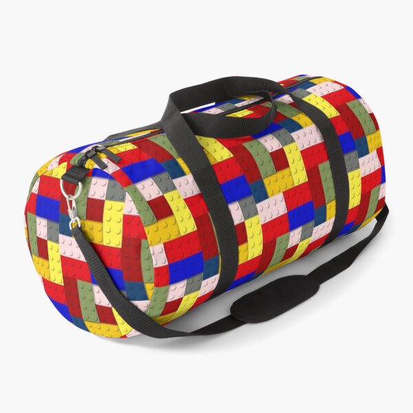 Item preview, Be puzzled! designed and sold by duhak.