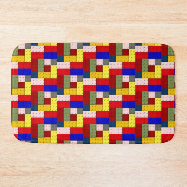 Item preview, Be puzzled! designed and sold by duhak.