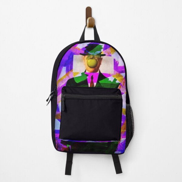 Item preview, Modern Son Of Man designed and sold by Eve Kinsman.