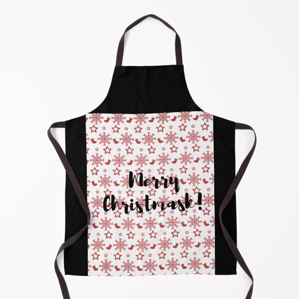 Item preview, Chrismask designed and sold by TeensArts.