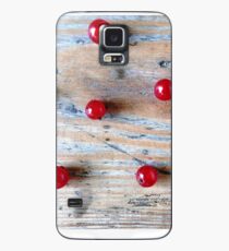 Protection . Case/Skin for Samsung Galaxy