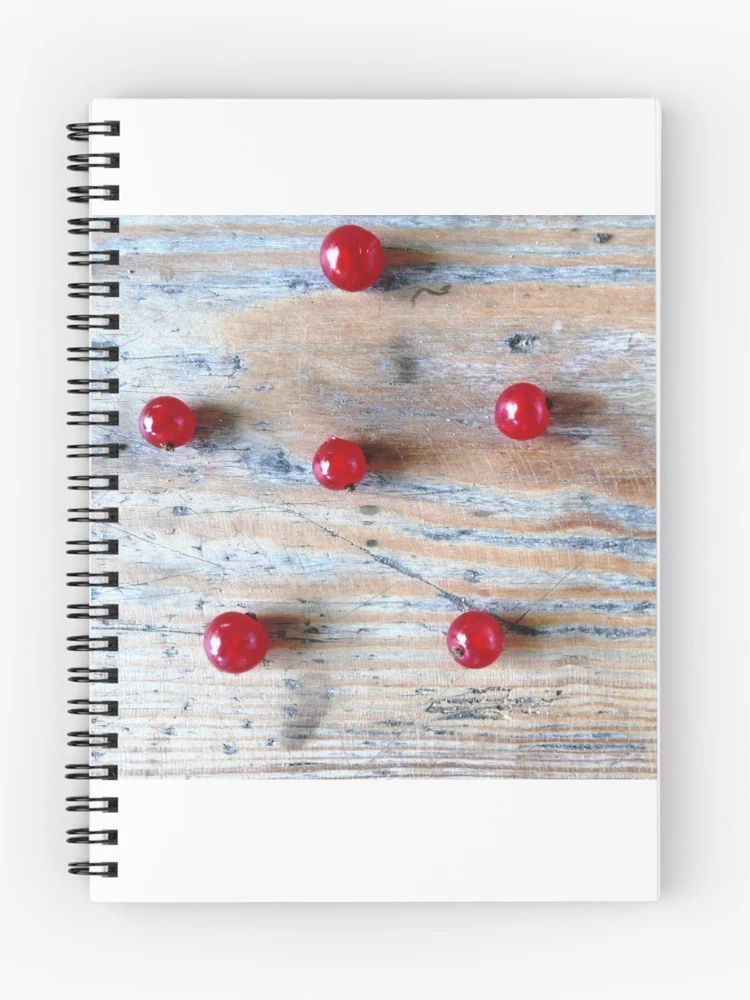 Thumbnail 1 of 3, Journal, Protection . designed and sold by RedCurrant8.