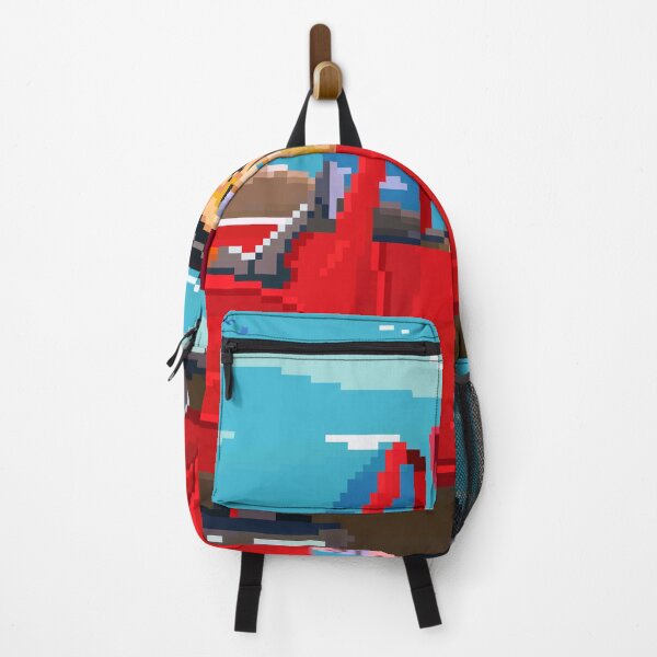 Item preview, Sea Side Driving  designed and sold by Lieutenant  Lush.