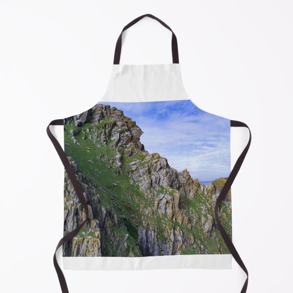 Item preview, Skellig Michael 2 designed and sold by StephenPower.