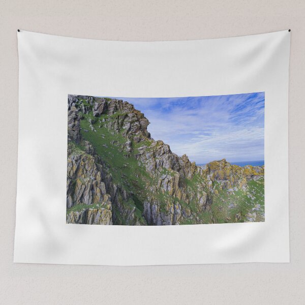Item preview, Skellig Michael 2 designed and sold by StephenPower.