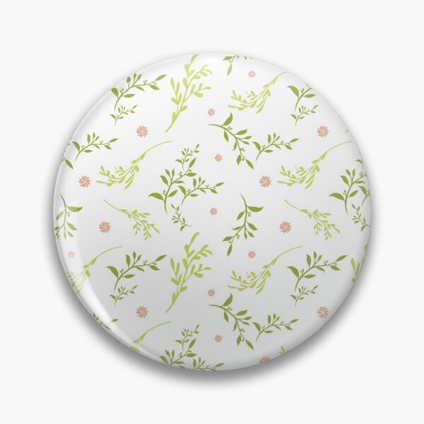 Item preview, Delicate foliage 2 designed and sold by flamendes.