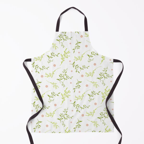 Item preview, Delicate foliage 2 designed and sold by flamendes.