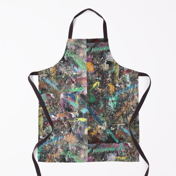 Item preview, Why Waste? designed and sold by HoundDogs.