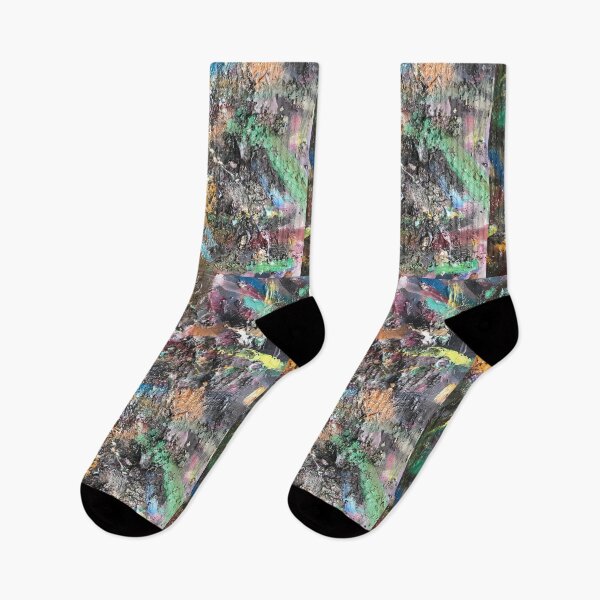 Item preview, Why Waste? designed and sold by HoundDogs.