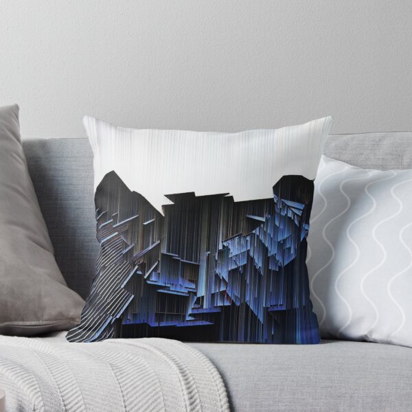 Item preview, Edifice designed and sold by InfiniteBlue88.