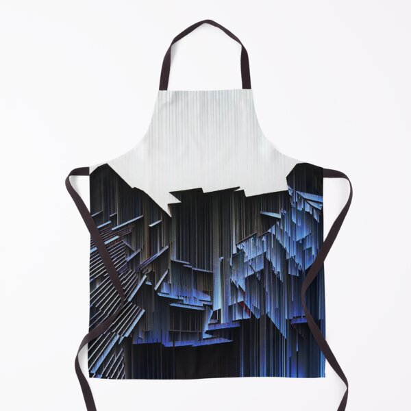 Item preview, Edifice designed and sold by InfiniteBlue88.